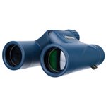 Levenhuk Discovery Elbrus 8x25 Fernglas