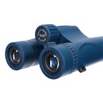 Levenhuk Discovery Elbrus 8x25 Fernglas
