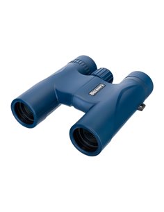 Levenhuk Discovery Elbrus 10x25 Fernglas