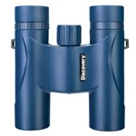 Levenhuk Discovery Elbrus 10x25 Fernglas