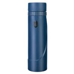 Levenhuk Discovery Elbrus 10x25 Fernglas
