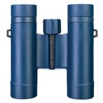 Levenhuk Discovery Elbrus 10x25 Fernglas