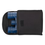 Levenhuk Discovery Elbrus 10x25 Fernglas