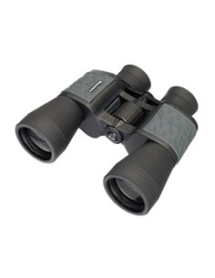 Levenhuk Discovery Flint 10x50 Fernglas