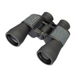 Levenhuk Discovery Flint 10x50 Fernglas
