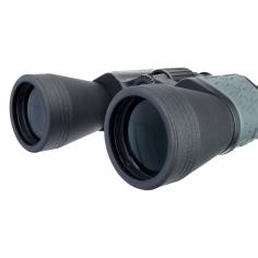 Levenhuk Discovery Flint 10x50 Fernglas 2