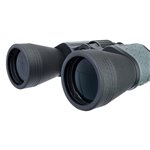 Levenhuk Discovery Flint 10x50 Fernglas
