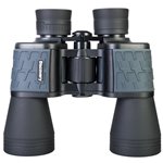 Levenhuk Discovery Flint 10x50 Fernglas