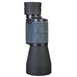 Levenhuk Discovery Flint 10x50 Fernglas
