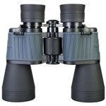 Levenhuk Discovery Flint 10x50 Fernglas