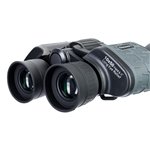 Levenhuk Discovery Flint 10x50 Fernglas