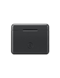 Kandao QooCam 3/QooCam 3 Ultra Battery Charging Case