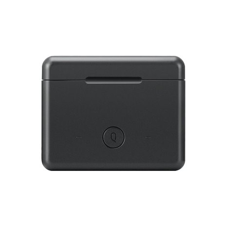 Kandao QooCam 3/QooCam 3 Ultra Battery Charging Case