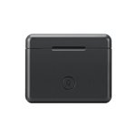 Kandao QooCam 3/QooCam 3 Ultra Battery Charging Case