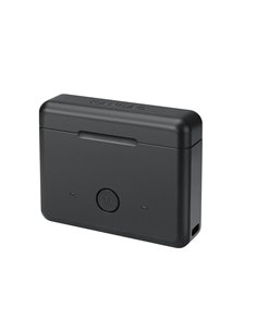 Kandao QooCam 3/QooCam 3 Ultra Battery Charging Case 2