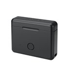 Kandao QooCam 3/QooCam 3 Ultra Battery Charging Case