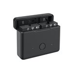 Kandao QooCam 3/QooCam 3 Ultra Battery Charging Case