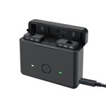 Kandao QooCam 3/QooCam 3 Ultra Battery Charging Case