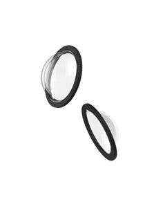Kandao QooCam 3 Ultra Lens Protector
