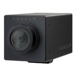 Kandao AR Cam Freeview