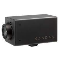 Kandao AR Cam Freeview 2