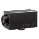 Kandao AR Cam Freeview