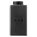 Kandao AR Cam Freeview