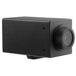 Kandao AR Cam Freeview