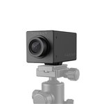 Kandao AR Cam Freeview