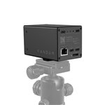 Kandao AR Cam Freeview