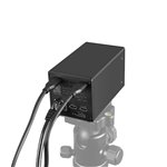 Kandao AR Cam Freeview