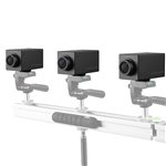 Kandao AR Cam Freeview