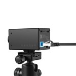 Kandao AR Cam Freeview