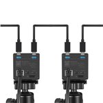 Kandao AR Cam Freeview