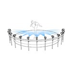 Kandao AR Cam Freeview