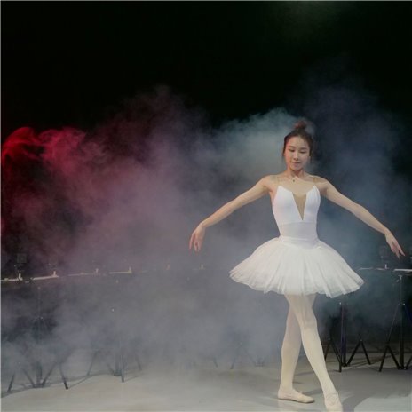 Kandao AR Cam Freeview