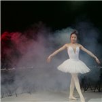 Kandao AR Cam Freeview