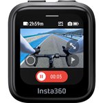 Insta360 GPS Fernsteuerung für X4, Ace Pro, Ace