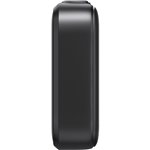 Insta360 GPS Fernsteuerung für X4, Ace Pro, Ace