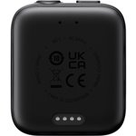Insta360 GPS Fernsteuerung für X4, Ace Pro, Ace
