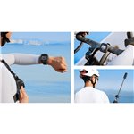Insta360 GPS Fernsteuerung für X4, Ace Pro, Ace