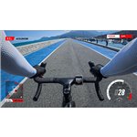 Insta360 GPS Fernsteuerung für X4, Ace Pro, Ace