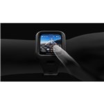 Insta360 GPS Fernsteuerung für X4, Ace Pro, Ace