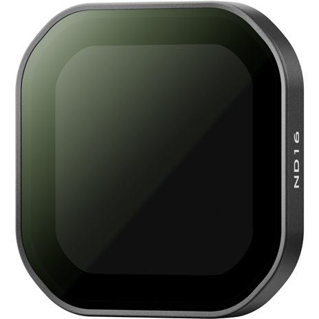 Insta360 Ace Pro 2 ND Filter Set