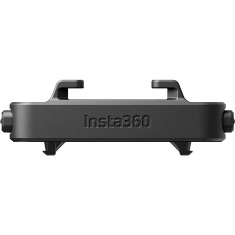 Insta360 Ace Pro 2 Quick Release Release Cold Shoe