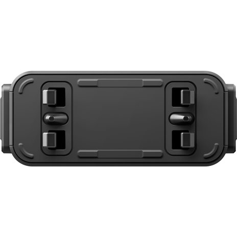 Insta360 Ace Pro 2 Quick Release Release Cold Shoe