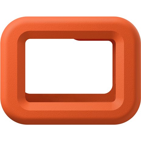 Insta360 Ace Pro 2 Float Guard