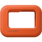 Insta360 Ace Pro 2 Float Guard