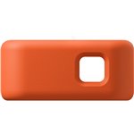 Insta360 Ace Pro 2 Float Guard