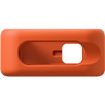 Insta360 Ace Pro 2 Float Guard